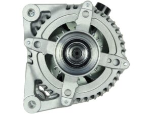 Alternateur - A6132 AS-PL