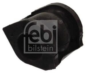 Suspension, stabilisateur - 41997 FEBI BILSTEIN