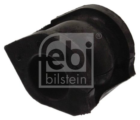 Suspension, stabilisateur - 41997 FEBI BILSTEIN