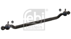 Barre de direction - 08580 FEBI BILSTEIN