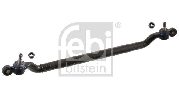 Barre de direction - 08580 FEBI BILSTEIN