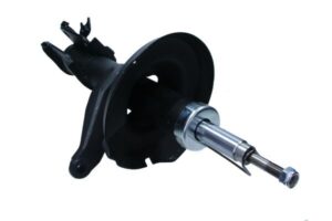 Amortisseur - 11-0976 MAXGEAR