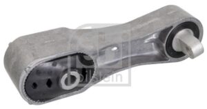 Support moteur - 180867 FEBI BILSTEIN