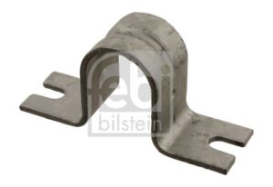 Support, suspension du stabilisateur - 29946 FEBI BILSTEIN