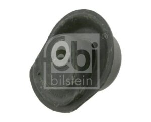 Suspension, corps de l'essieu - 03664 FEBI BILSTEIN