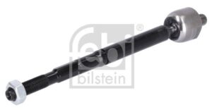 Rotule de direction intérieure, barre de connexion - 180275 FEBI BILSTEIN