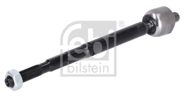 Rotule de direction intérieure, barre de connexion - 180275 FEBI BILSTEIN