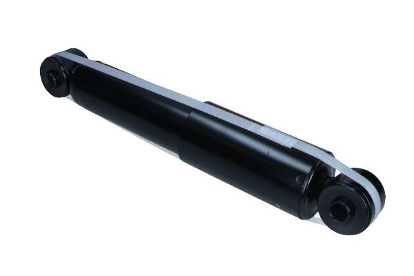 Amortisseur - 11-1082 MAXGEAR – Image 2
