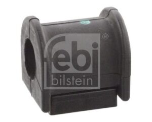 Suspension, stabilisateur - 102533 FEBI BILSTEIN