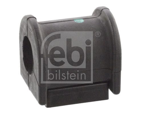 Suspension, stabilisateur - 102533 FEBI BILSTEIN
