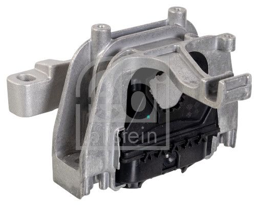 Support moteur - 180460 FEBI BILSTEIN – Image 2