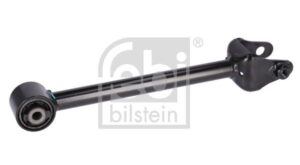 Bras de liaison, suspension de roue - 180647 FEBI BILSTEIN