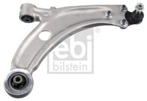 Bras de liaison, suspension de roue - 184888 FEBI BILSTEIN