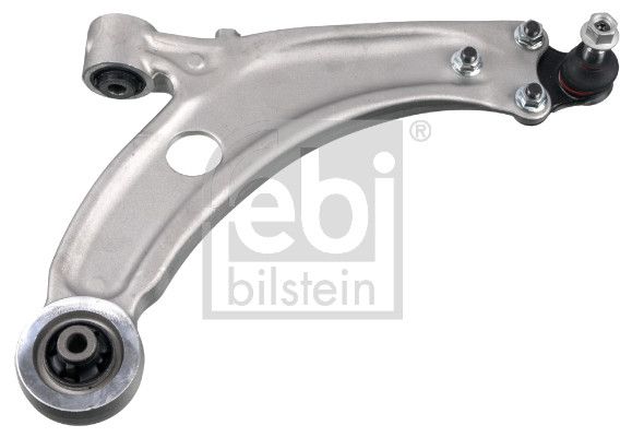 Bras de liaison, suspension de roue - 184888 FEBI BILSTEIN