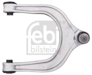 Bras de liaison, suspension de roue - 185207 FEBI BILSTEIN