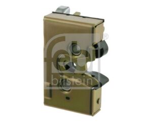 Serrure de porte - 17016 FEBI BILSTEIN