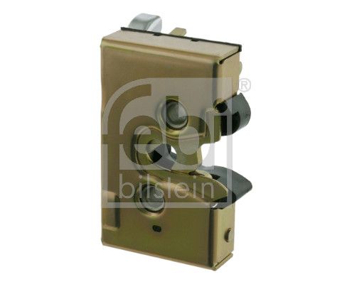 Serrure de porte - 17016 FEBI BILSTEIN