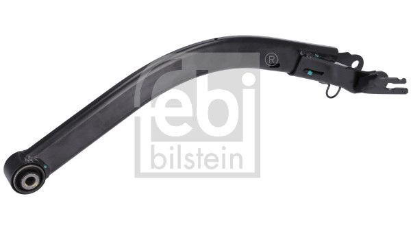 Bras de liaison, suspension de roue - 182069 FEBI BILSTEIN – Image 2