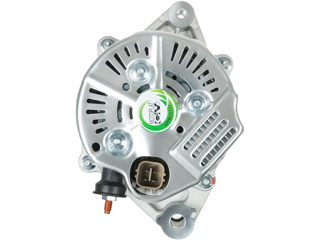 Alternateur - A6025 AS-PL – Image 3
