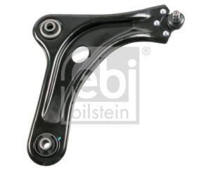 Bras de liaison, suspension de roue - 37471 FEBI BILSTEIN