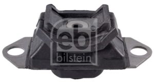 Support moteur - 28214 FEBI BILSTEIN