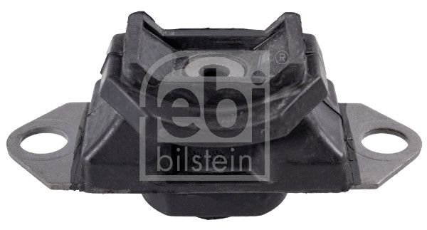 Support moteur - 28214 FEBI BILSTEIN