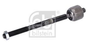 Rotule de direction intérieure, barre de connexion - 180311 FEBI BILSTEIN