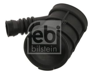 Tuyau d'aspiration, alimentation d'air - 38542 FEBI BILSTEIN