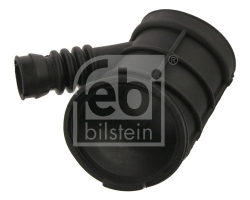 Tuyau d'aspiration, alimentation d'air - 38542 FEBI BILSTEIN