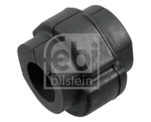 Suspension, stabilisateur - 31551 FEBI BILSTEIN