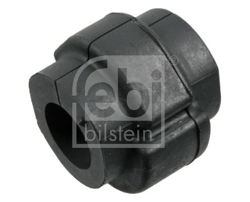 Suspension, stabilisateur - 31551 FEBI BILSTEIN