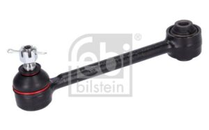 Bras de liaison, suspension de roue - 180379 FEBI BILSTEIN