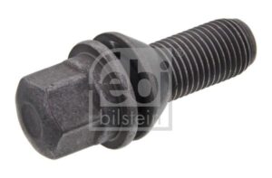 Vis de roue - 46699 FEBI BILSTEIN