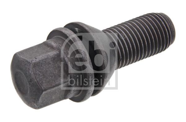 Vis de roue - 46699 FEBI BILSTEIN