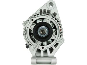 Alternateur - A4035 AS-PL
