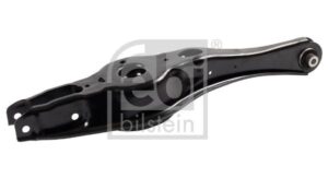 Bras de liaison, suspension de roue - 172743 FEBI BILSTEIN