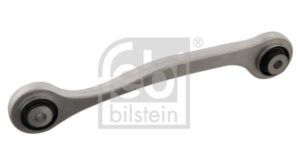 Bras de liaison, suspension de roue - 32106 FEBI BILSTEIN