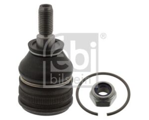 Rotule de suspension - 15885 FEBI BILSTEIN