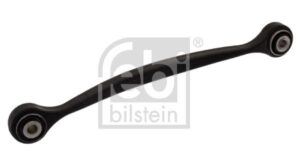 Bras de liaison, suspension de roue - 38656 FEBI BILSTEIN