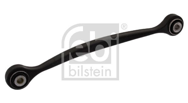 Bras de liaison, suspension de roue - 38656 FEBI BILSTEIN