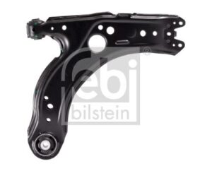 Bras de liaison, suspension de roue - 11091 FEBI BILSTEIN