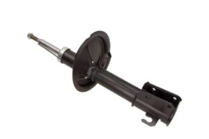 Amortisseur - 11-0251 MAXGEAR