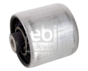 Suspension, bras de liaison - 173168 FEBI BILSTEIN