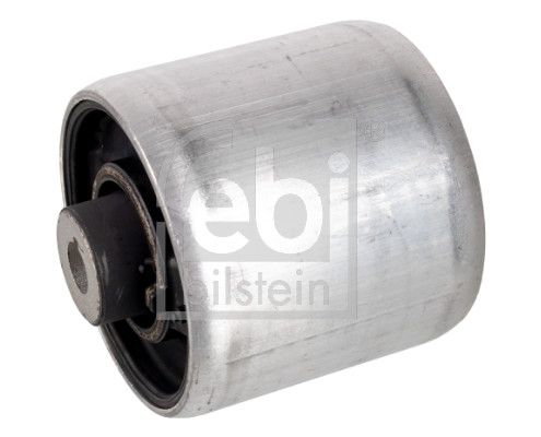 Suspension, bras de liaison - 173168 FEBI BILSTEIN