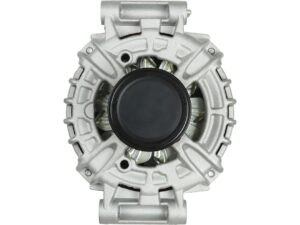 Alternateur - A0599S AS-PL