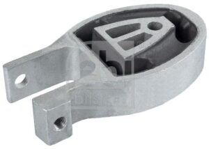 Support moteur - 32671 FEBI BILSTEIN