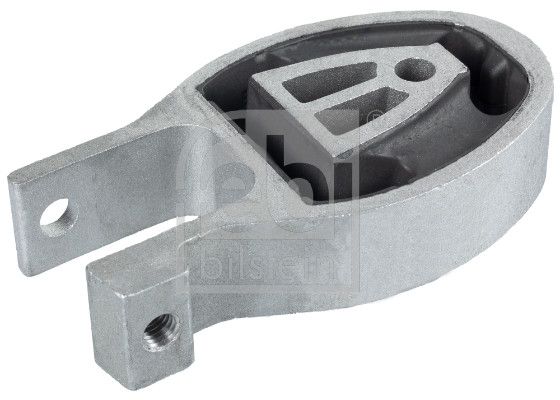 Support moteur - 32671 FEBI BILSTEIN
