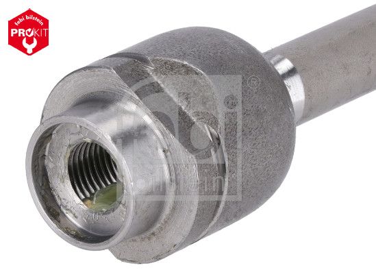 Rotule de direction intérieure, barre de connexion - 44437 FEBI BILSTEIN – Image 3
