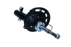 Amortisseur - 11-1097 MAXGEAR