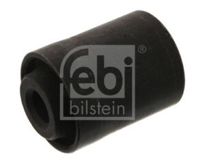 Suspension, corps de l'essieu - 38992 FEBI BILSTEIN